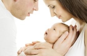 Infertility treatment
