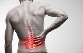 backpain
