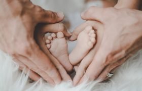 ayurvedic treatment for infertility