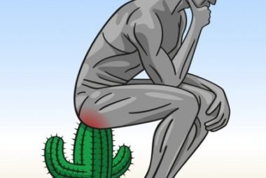 piles treatment