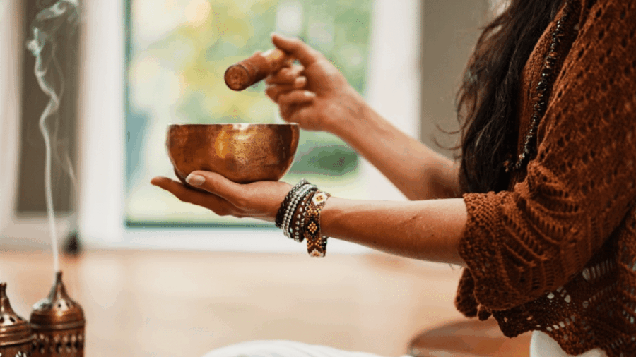 Ayurvedic Treatment