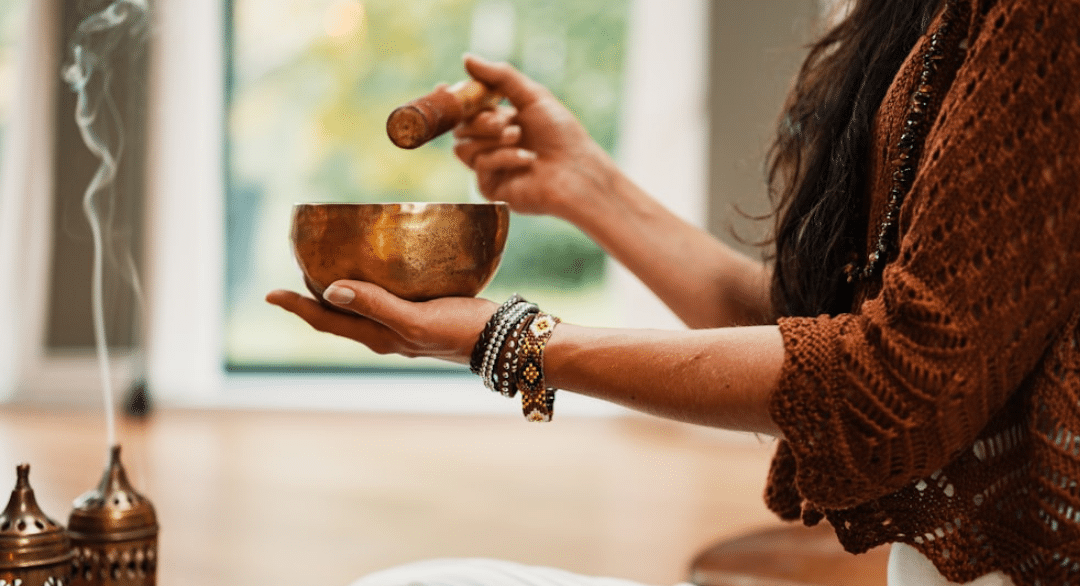 Ayurvedic Treatment