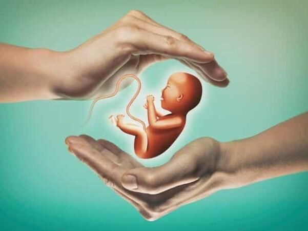 Infertility treatment in Ayurveda